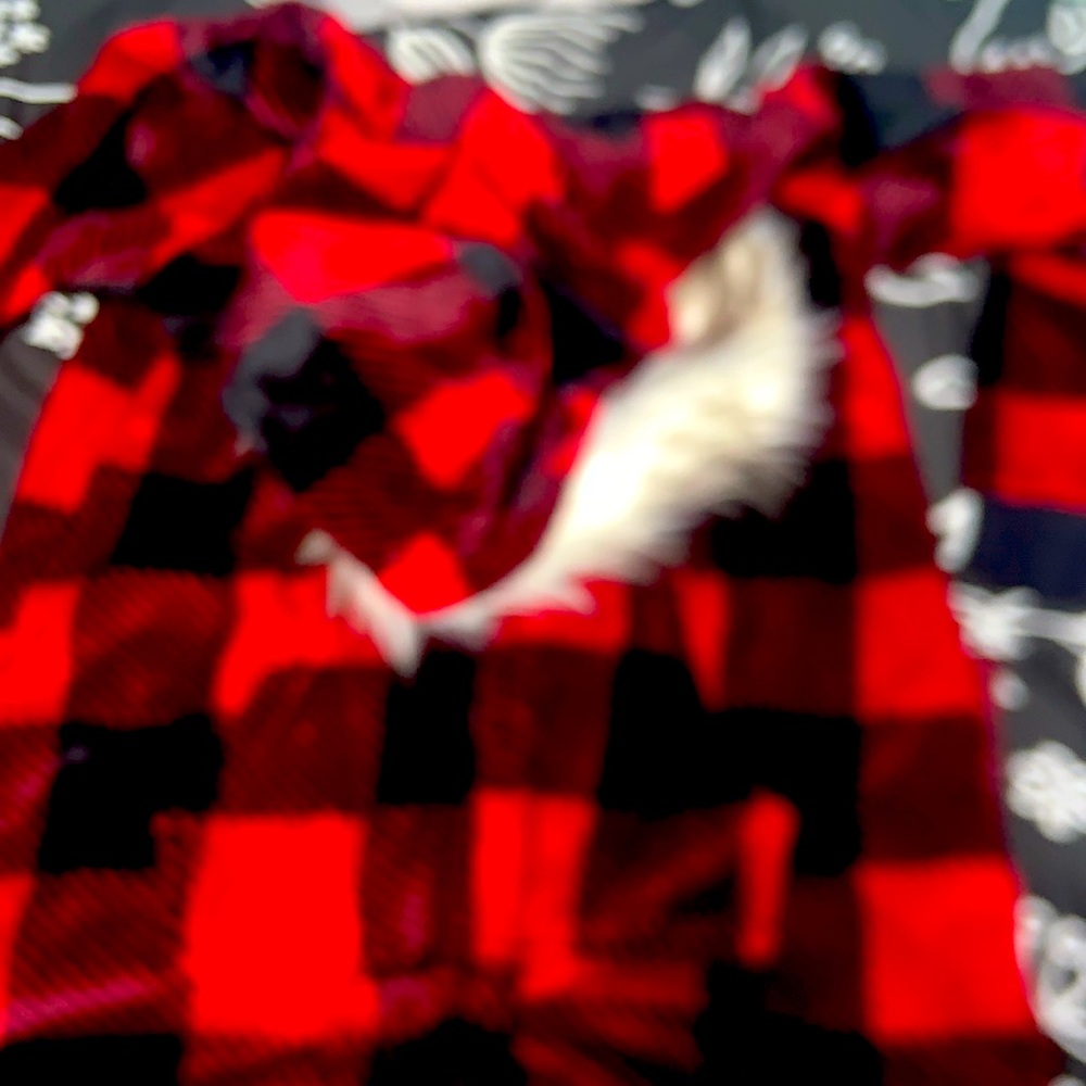 For anyone who wants it.   WILL HAVE TO PAY FOR SHIPPING +18$